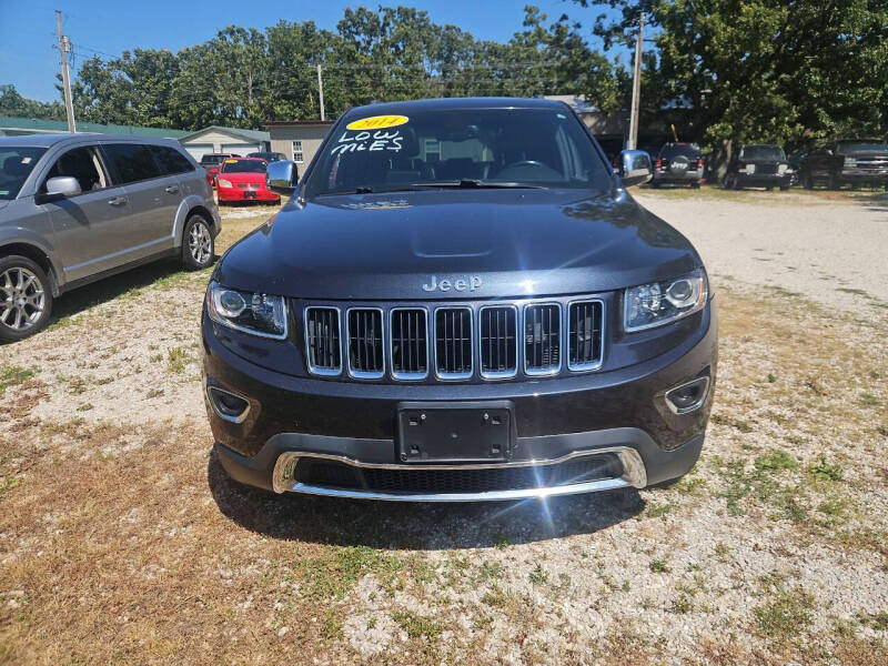 jeep grand cherokee 2014 1C4RJFBG2EC422651 image jeep grand cherokee 2014 1C4RJFBG2EC422651 image
